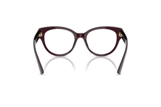 Bagside Jimmy Choo JC3050U (5086)