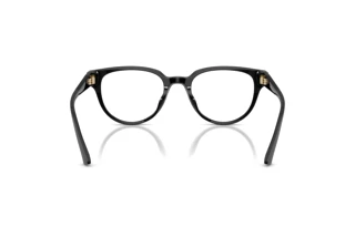 Bagside Jimmy Choo JC3051D (5000)