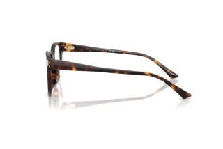 Sidevisning Jimmy Choo JC3051D (5002)