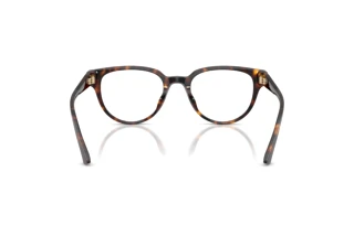 Bagside Jimmy Choo JC3051D (5002)