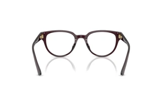 Bagside Jimmy Choo JC3051D (5086)