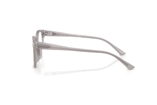 Sidevisning Jimmy Choo JC3051D (5096)