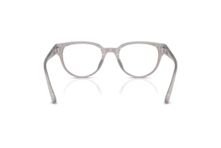 Bagside Jimmy Choo JC3051D (5096)