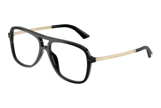 Forfra Jimmy Choo JC3052U (5000)