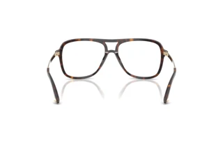 Bagside Jimmy Choo JC3052U (5002)