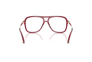 Bagside Jimmy Choo JC3052U (5081)