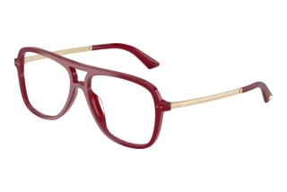 Forfra Jimmy Choo JC3052U (5081)