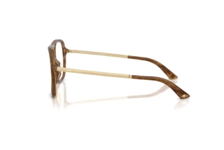 Sidevisning Jimmy Choo JC3052U (5085)
