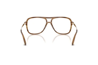 Bagside Jimmy Choo JC3052U (5085)