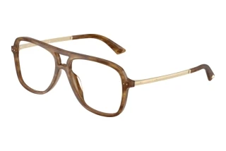 Forfra Jimmy Choo JC3052U (5085)