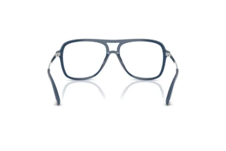 Bagside Jimmy Choo JC3052U (5088)