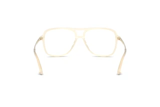 Bagside Jimmy Choo JC3052U (5089)