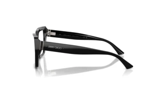 Sidevisning Jimmy Choo JC3053JU (5000)