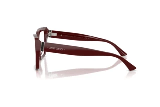 Sidevisning Jimmy Choo JC3053JU (5057)
