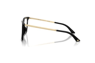 Sidevisning Jimmy Choo JC3054U (5000)