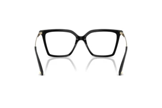 Bagside Jimmy Choo JC3054U (5000)