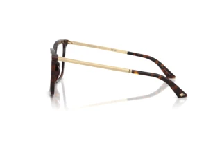 Sidevisning Jimmy Choo JC3054U (5002)