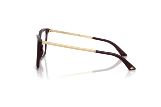 Sidevisning Jimmy Choo JC3054U (5086)