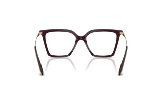 Bagside Jimmy Choo JC3054U (5086)