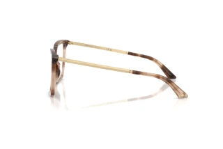 Sidevisning Jimmy Choo JC3054U (5097)