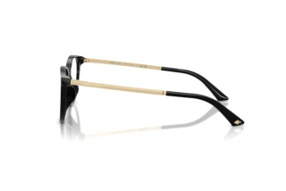 Sidevisning Jimmy Choo JC3055D (5000)