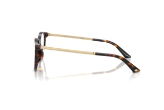 Sidevisning Jimmy Choo JC3055D (5002)