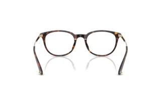 Bagside Jimmy Choo JC3055D (5002)