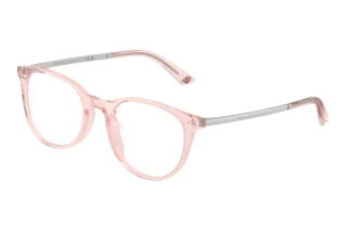 Forfra Jimmy Choo JC3055D (5034)