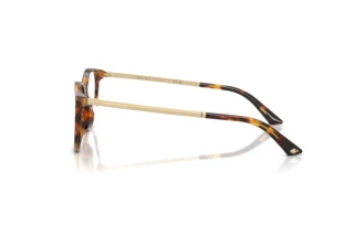 Sidevisning Jimmy Choo JC3055D (5110)