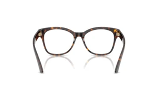 Bagside Jimmy Choo JC3056 (5002)