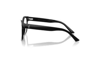 Sidevisning Jimmy Choo JC3056 (5017)