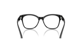 Bagside Jimmy Choo JC3056 (5017)