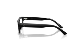 Sidevisning Jimmy Choo JC3057U (5000)