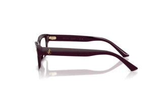 Sidevisning Jimmy Choo JC3057U (5075)