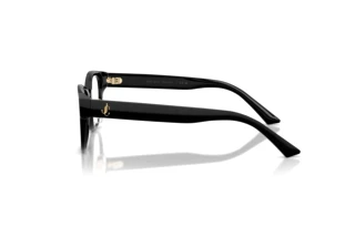 Sidevisning Jimmy Choo JC3058D (5000)