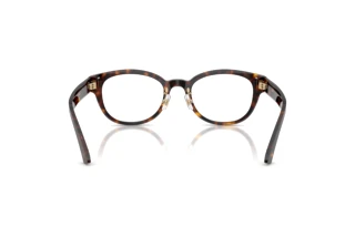 Bagside Jimmy Choo JC3058D (5002)