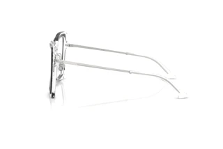 Sidevisning Jimmy Choo JC3059 (5102)