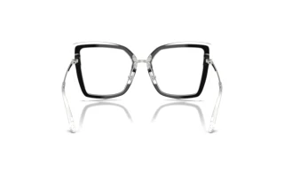 Bagside Jimmy Choo JC3059 (5102)