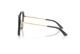 Sidevisning Jimmy Choo JC3059 (5103)