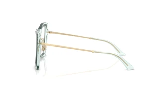 Sidevisning Jimmy Choo JC3059 (5104)