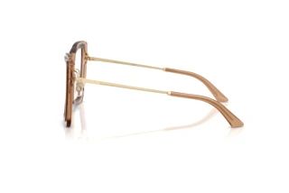 Sidevisning Jimmy Choo JC3059 (5105)