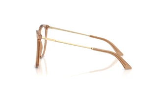 Sidevisning Jimmy Choo JC3060 (5076)