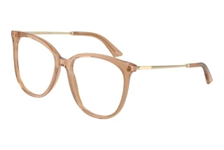 Forfra Jimmy Choo JC3060 (5076)