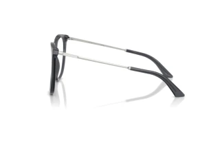 Sidevisning Jimmy Choo JC3060 (5106)