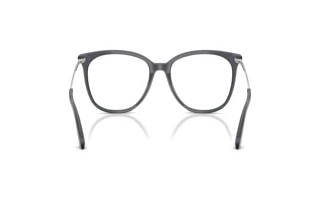 Bagside Jimmy Choo JC3060 (5106)