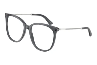 Forfra Jimmy Choo JC3060 (5106)