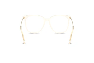 Bagside Jimmy Choo JC3060 (5107)