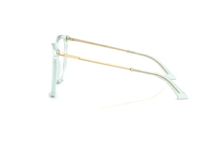 Sidevisning Jimmy Choo JC3060 (5108)