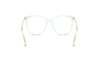 Bagside Jimmy Choo JC3060 (5108)