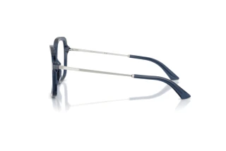 Sidevisning Jimmy Choo JC3061U (5035)